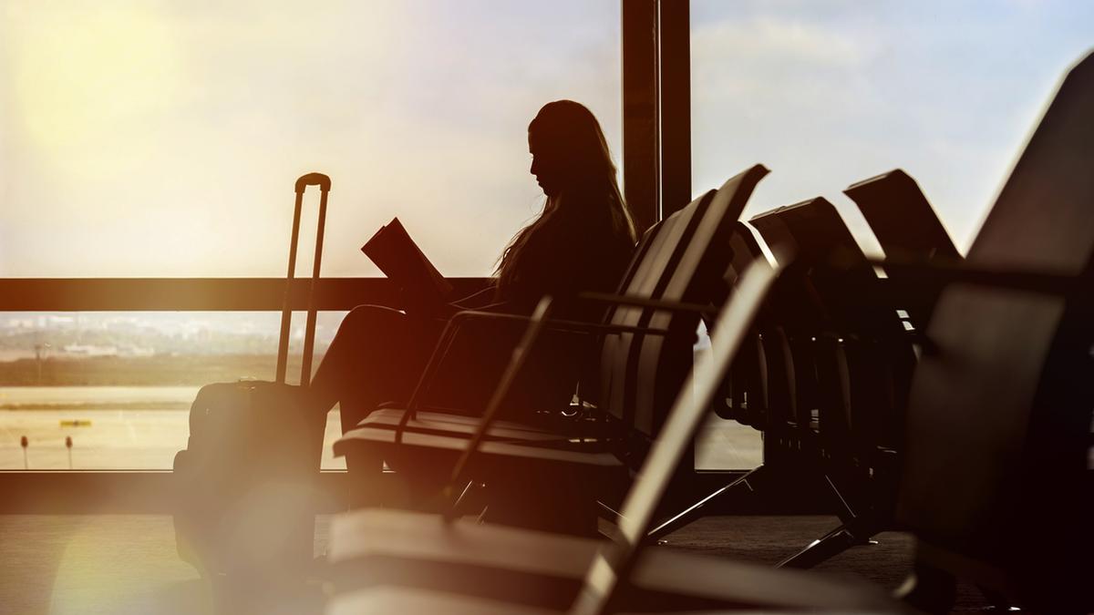 Column | Top books to read in November