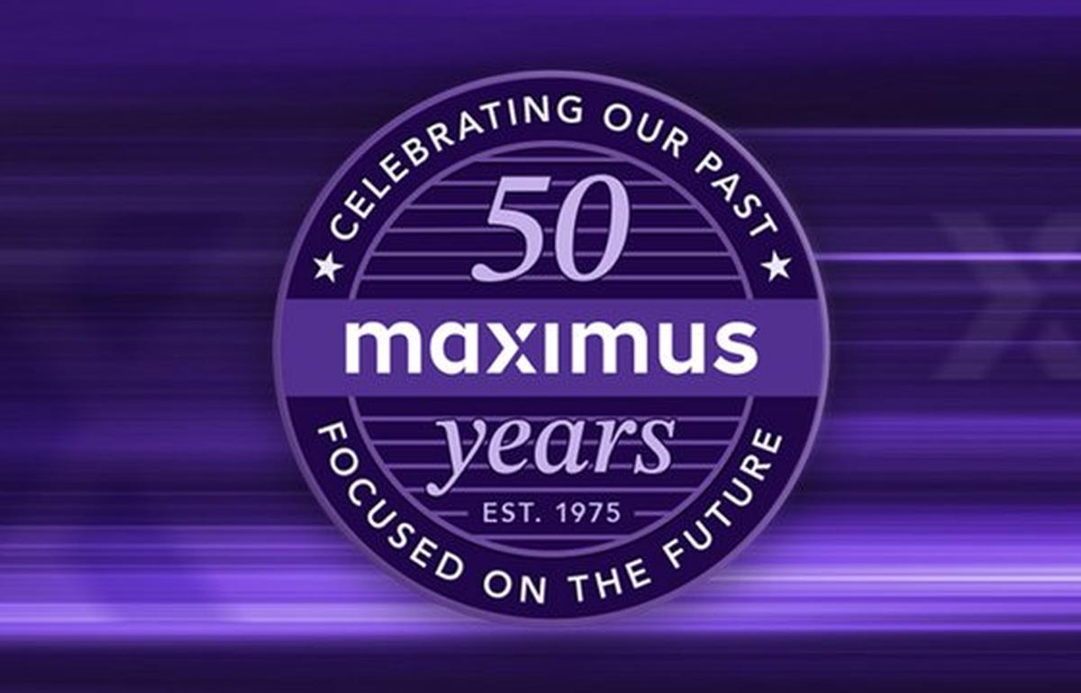 thehindu.com - The Hindu Bureau - U.S. firm Maximus to set up tech delivery centre in Telangana's Hyderabad