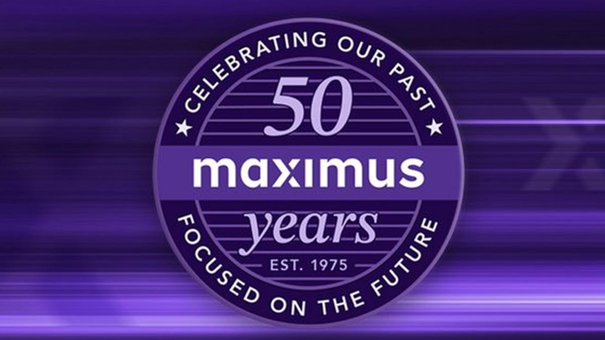 U.S. firm Maximus to set up tech delivery centre in Telangana’s Hyderabad