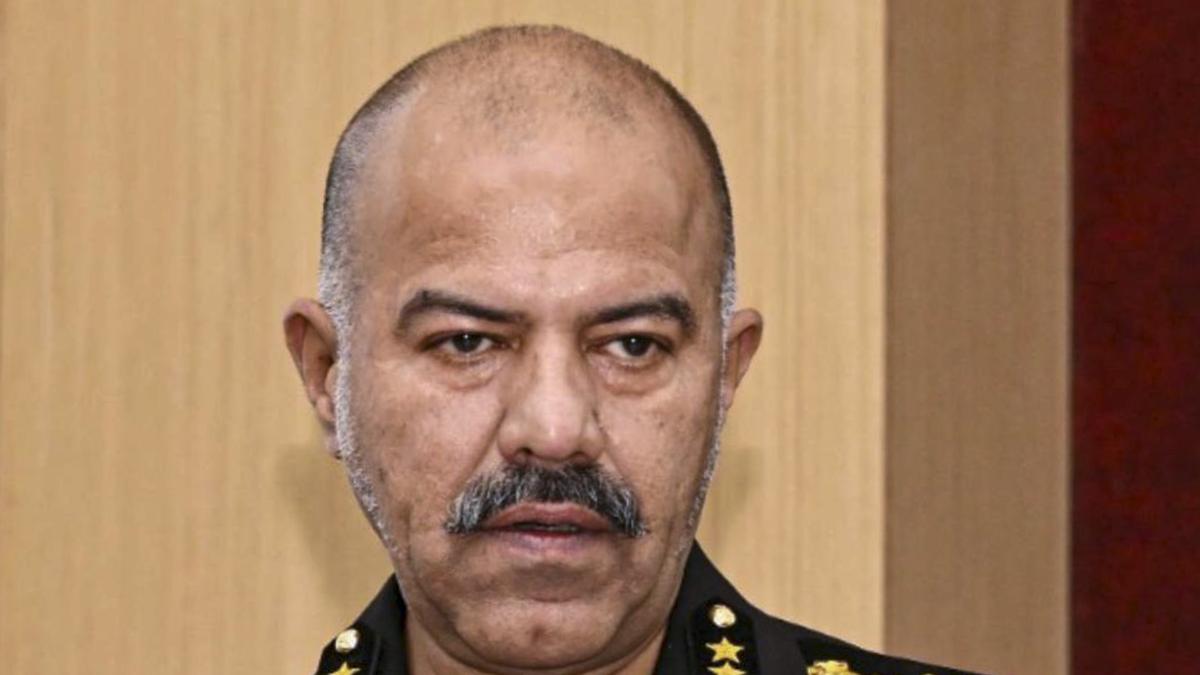 Push for long duration operation against militants in the higher reaches of Kupwara