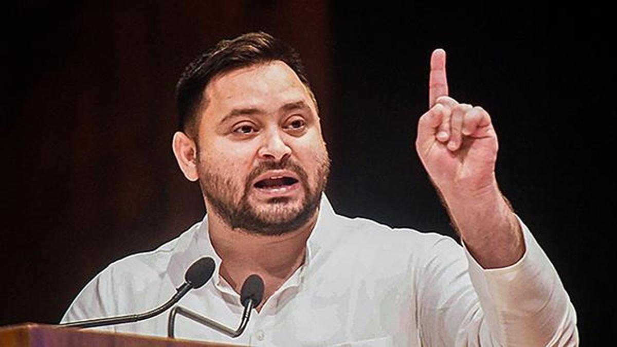 https://th-i.thgim.com/public/incoming/la3il6/article70736376.ece/alternates/LANDSCAPE_1200/IMG_Tejashwi%C2%A0Yadav_2_1_4VBM7R67.jpg