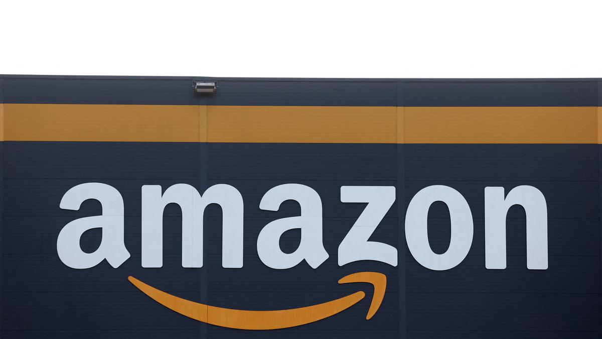 Amazon va déployer une expérience d’achat de type TikTok dans le cadre du commerce social
