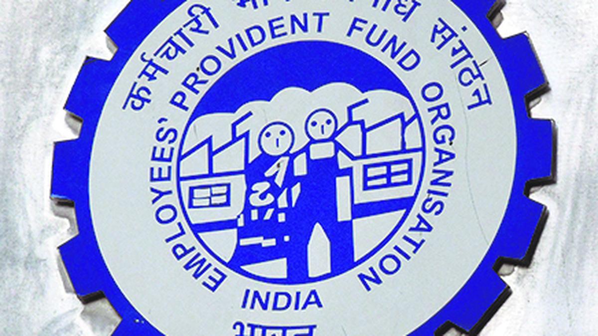 EPFO evaluates course of action on Karnataka HC judgement on foreign workers