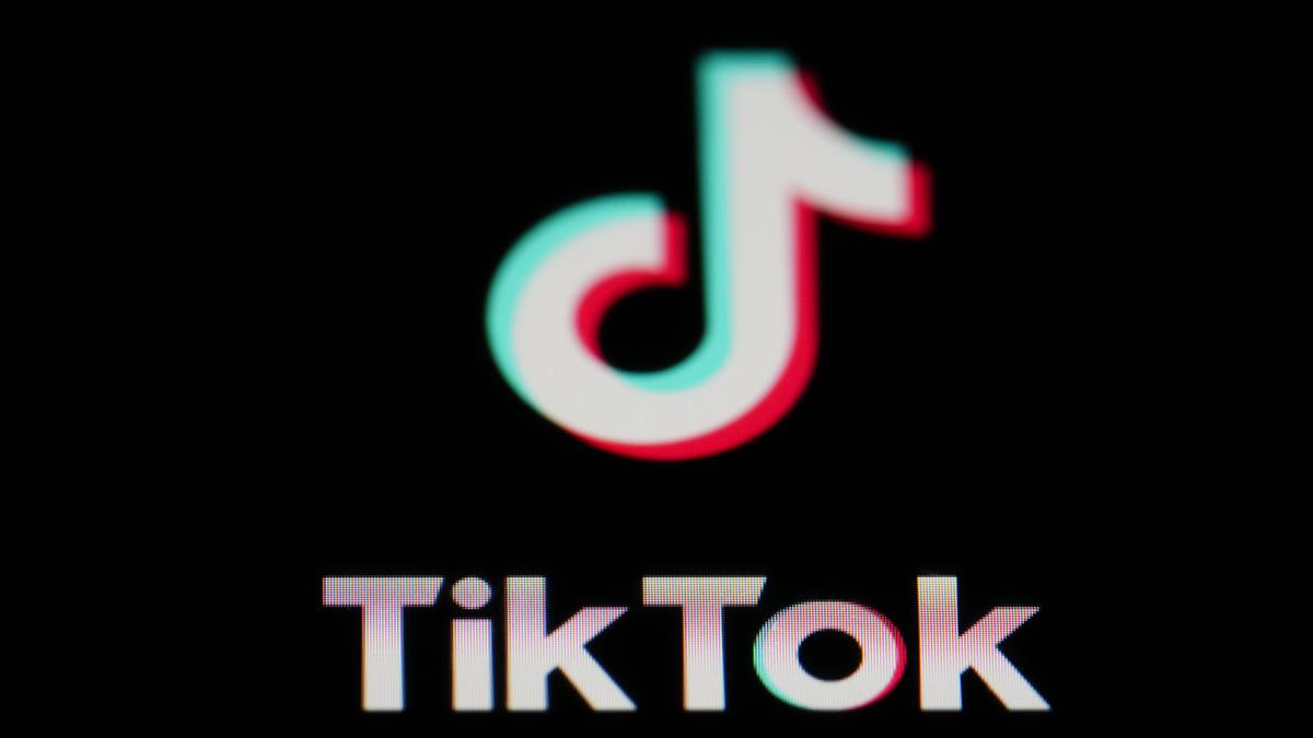 TikTok accuses federal agency of ’political demagoguery’ in legal challenge against potential U.S. ban