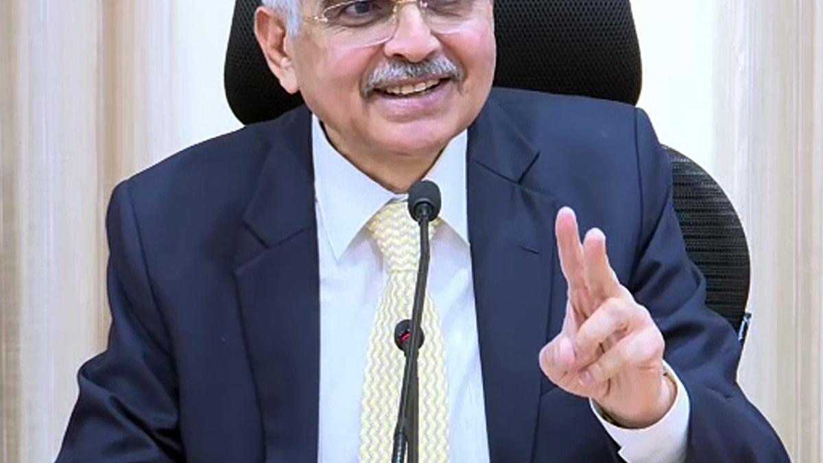 RBI asks banks to extend KFS facility to retail, MSME borrowers