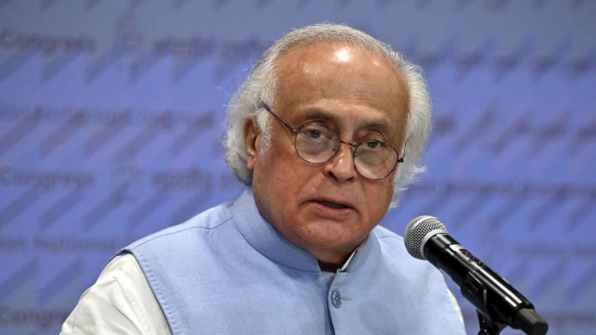 27 lakh MGNREGA workers deleted from records between Oct 10 and Nov 14, reports say