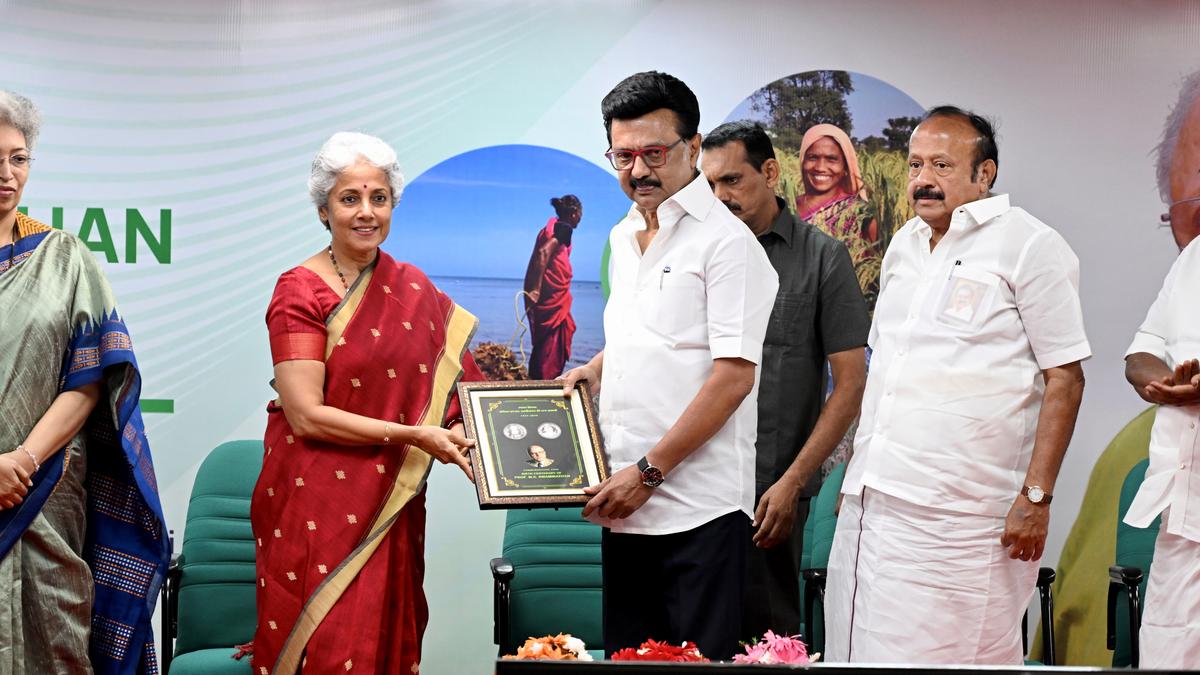 Abtak.com - Business - News Image