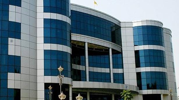 BEL signs MoU with Smiths Detection to manufacture scanning systems