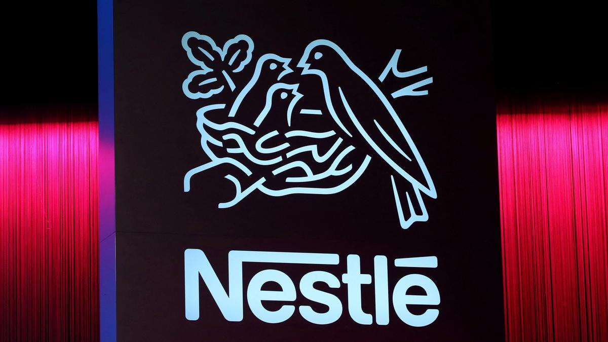 No impact of Swiss withdrawal of MFN status to India: Nestle India