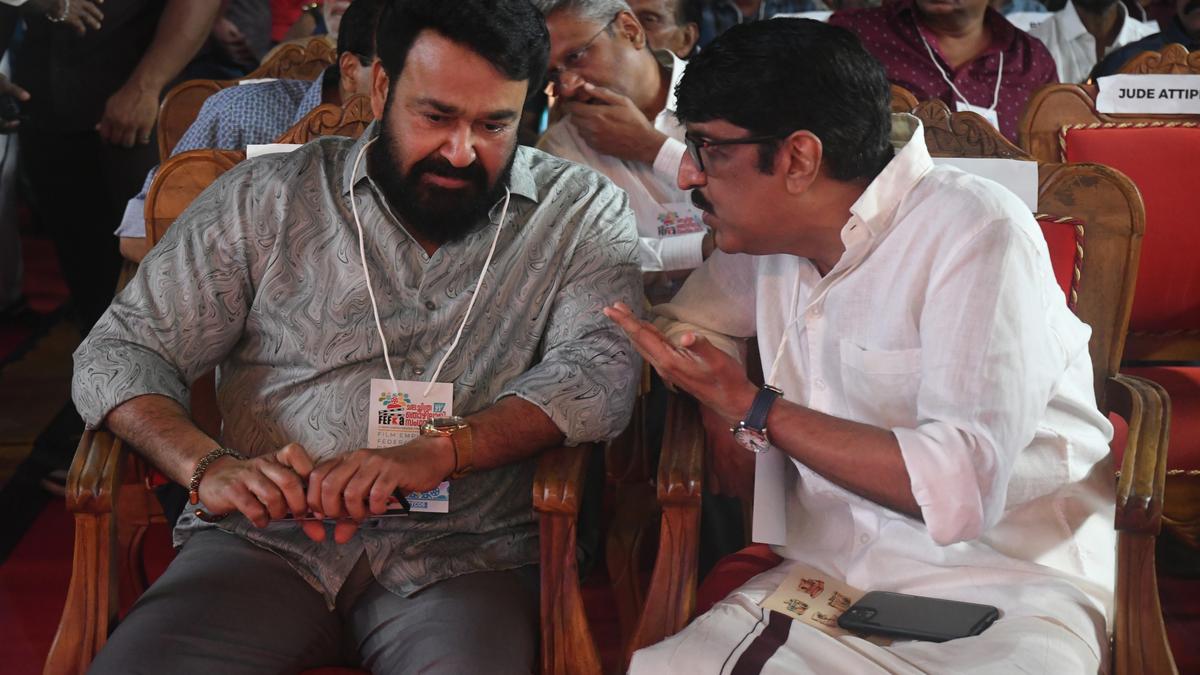 FEFKA launches insurance scheme for members