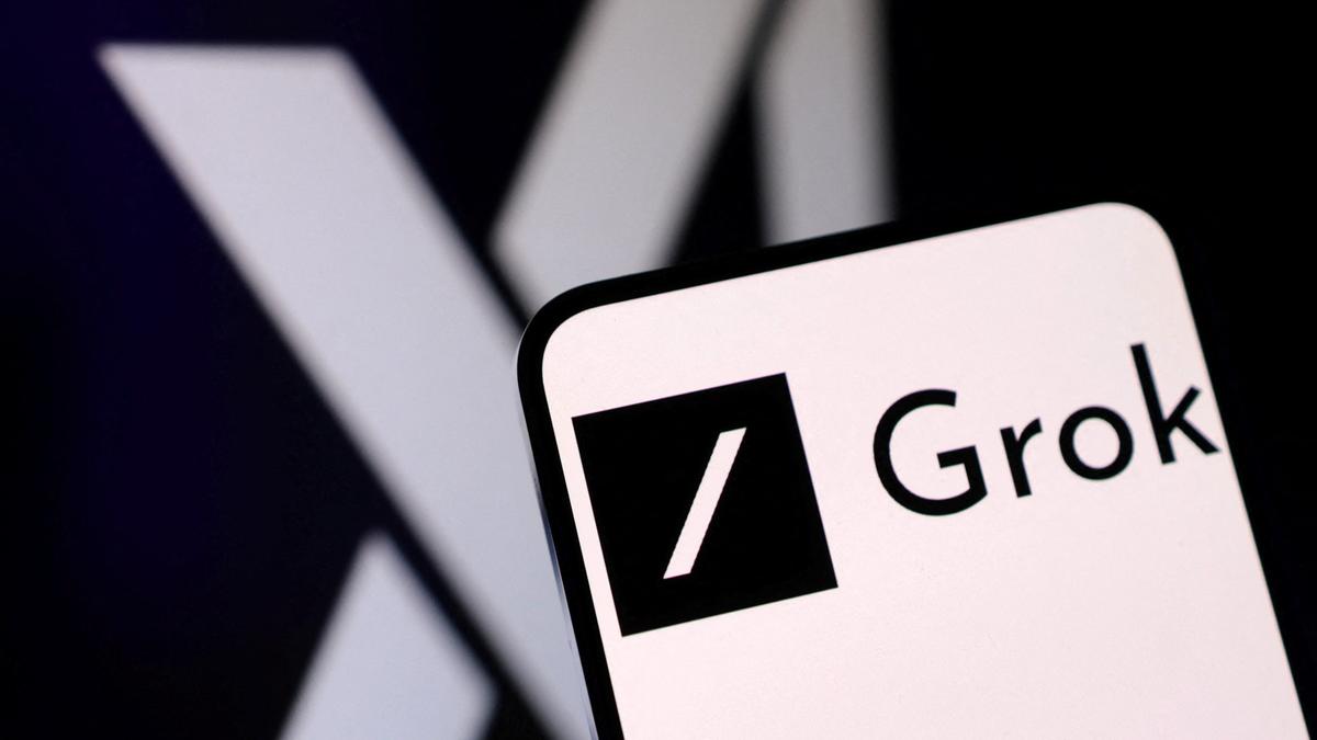 Elon Musk’s Grok AI chatbot will have standalone app for MacOS and