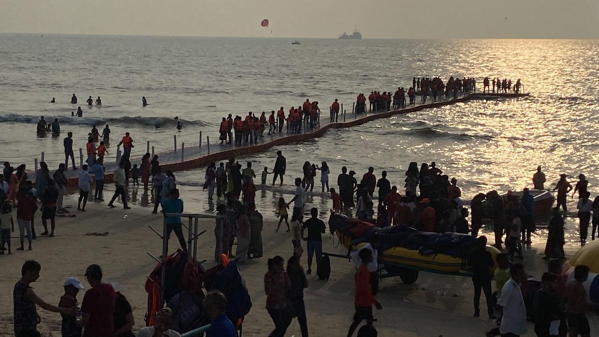 Top news developments in Karnataka on December 27, 2023 