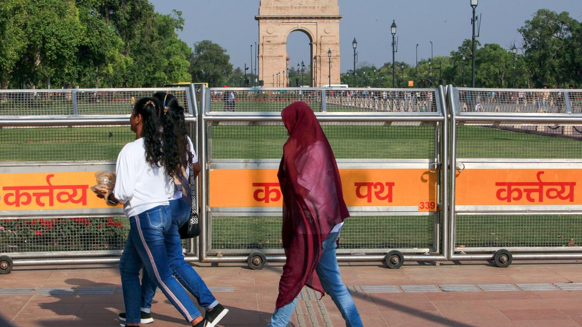 Health of Delhi’s economy: fiscal deficit widens by 62% in 2025-26 as revenue falls