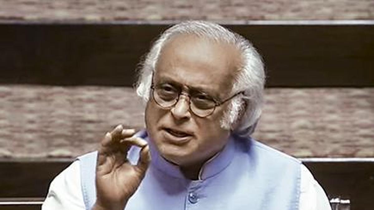 'U-turn Ustad': Congress slams PM bid for 'special session' to pass women quota law amendments