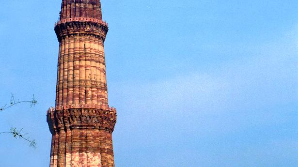 Court reserves order on Qutub row