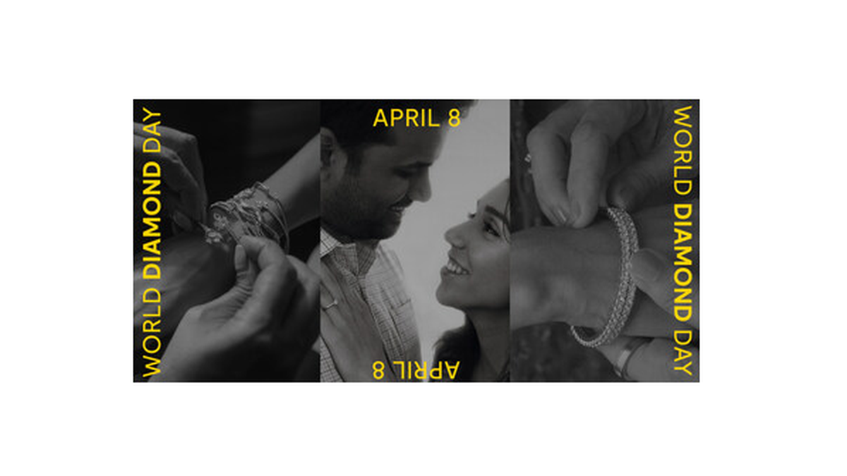 The Hindu - Politics - News Image