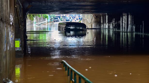 Regular commuters want a faster but safer commute between Mysuru and Bengaluru