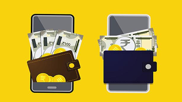 ED raids Chinese loan app firms and payment gateway firms in Bengaluru, freezes accounts worth ₹17 crore