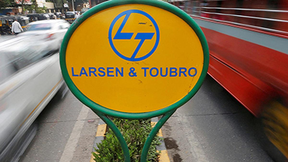 L&T Semicon expects its chip production to start in 2 yrs; to set up unit later