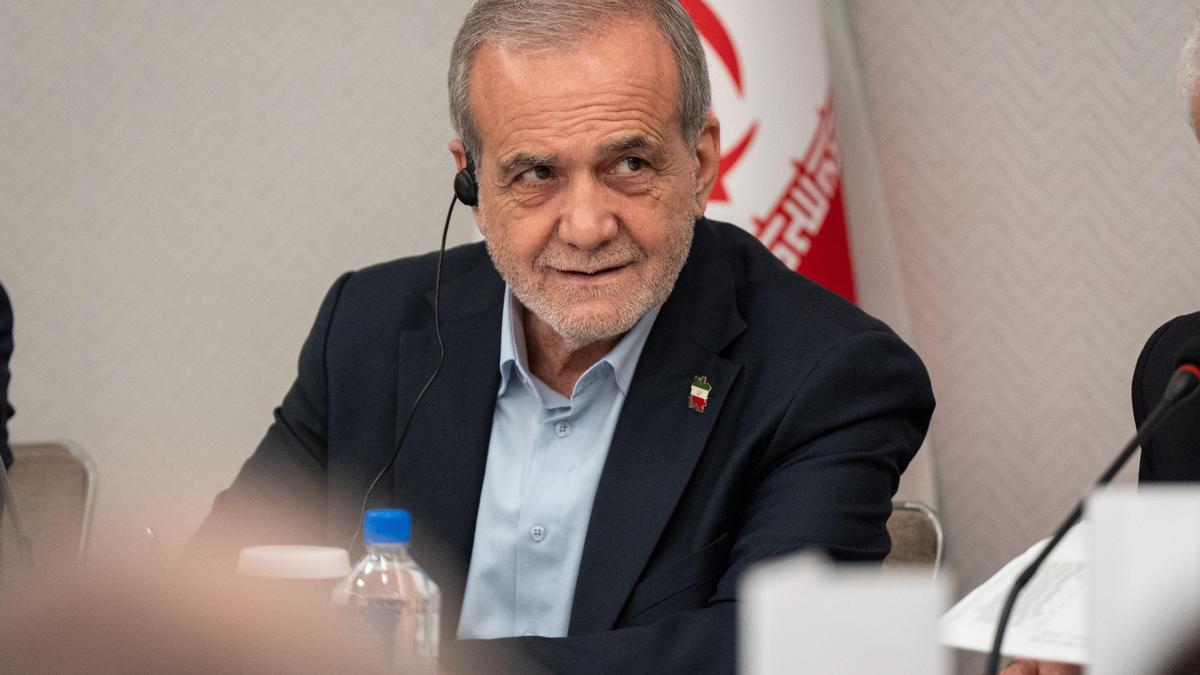 Iran ratifies law to join United Nations convention against terror financing Iran ratifies law to join United Nations convention against terror financing