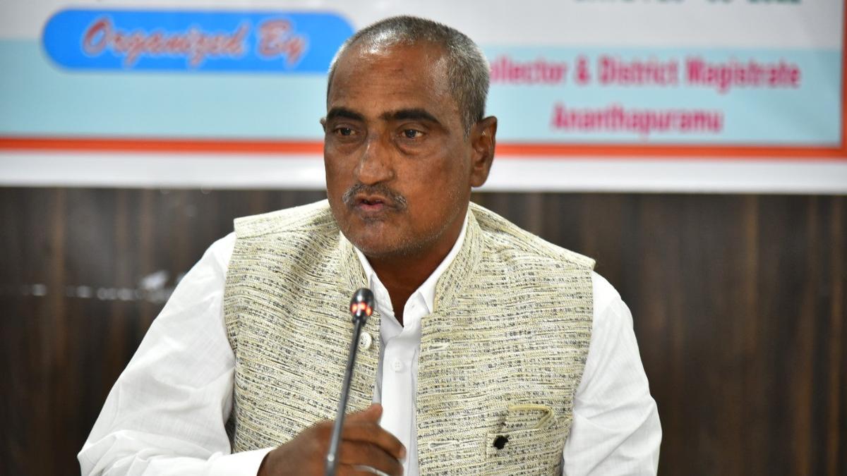 SCPCR directs officials to make arrangements for reopening of schools in State