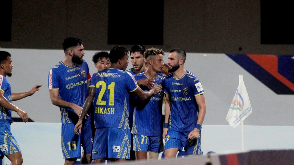 Super Cup | Second-string Mohun Bagan takes on Blasters; Goa clashes with Punjab