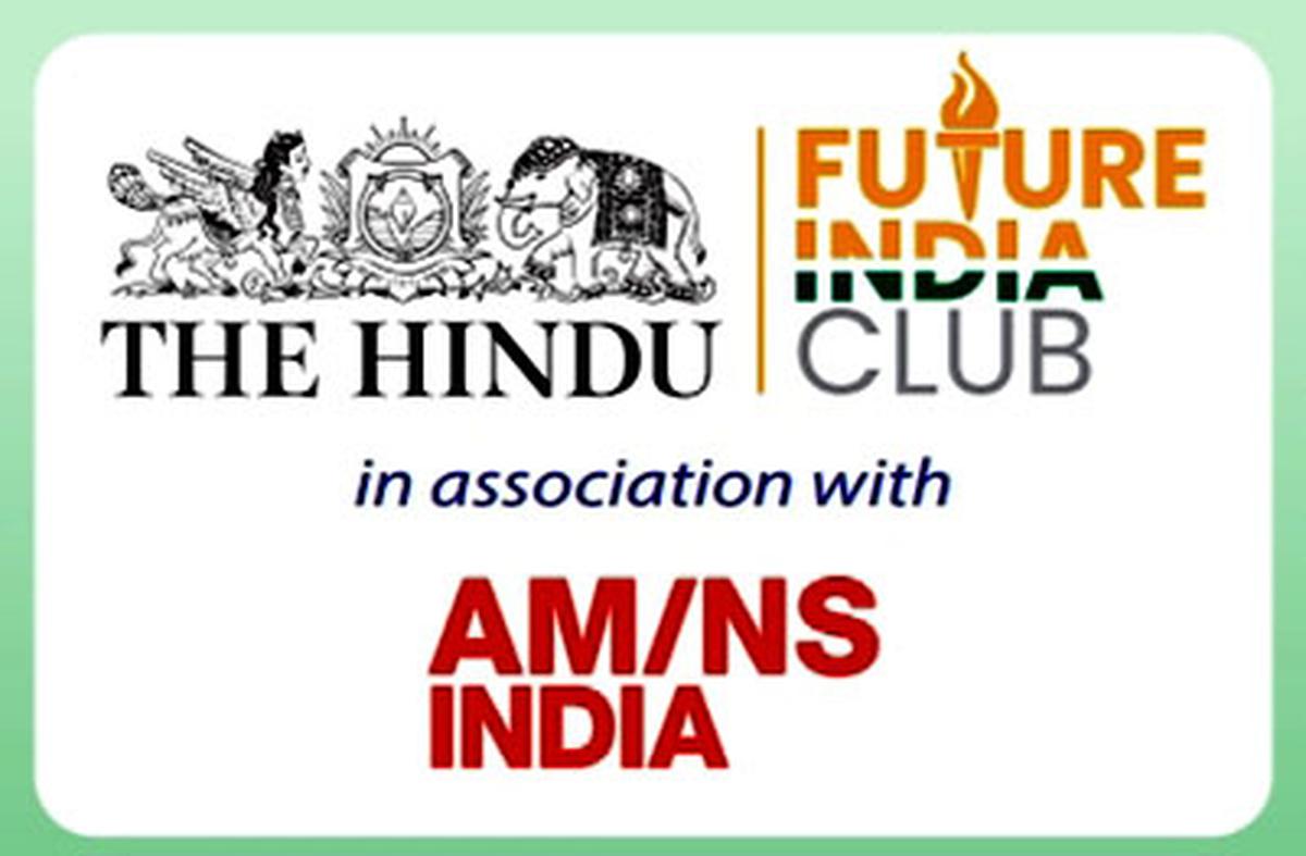 TH-FIC-AMNS LOGO TH-FIC-AMNS LOGO