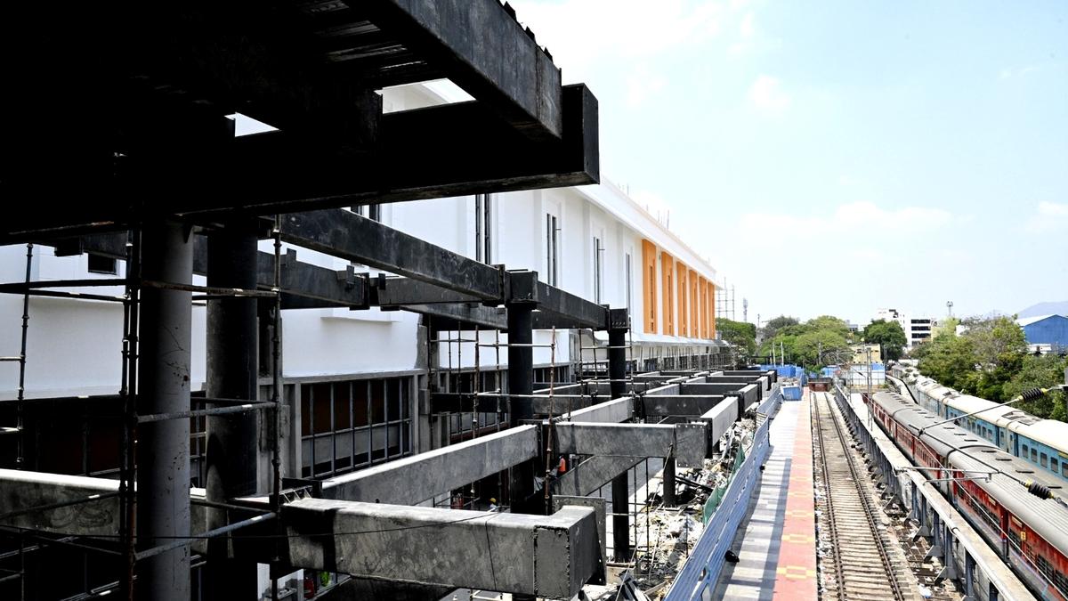 9604_1_4_2025_14_7_46_2_IMG_20250401_WA0