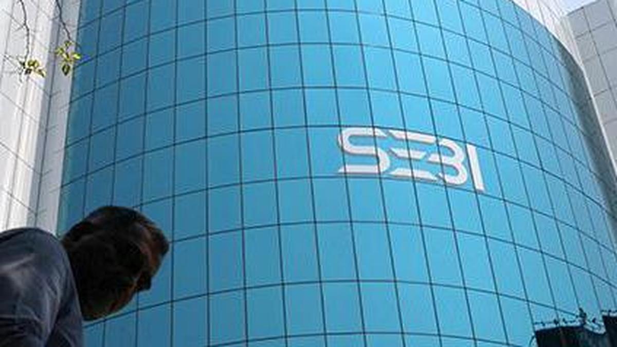 SEBI mulls reviewing facility for Basic Services Demat Account to improve financial inclusion
