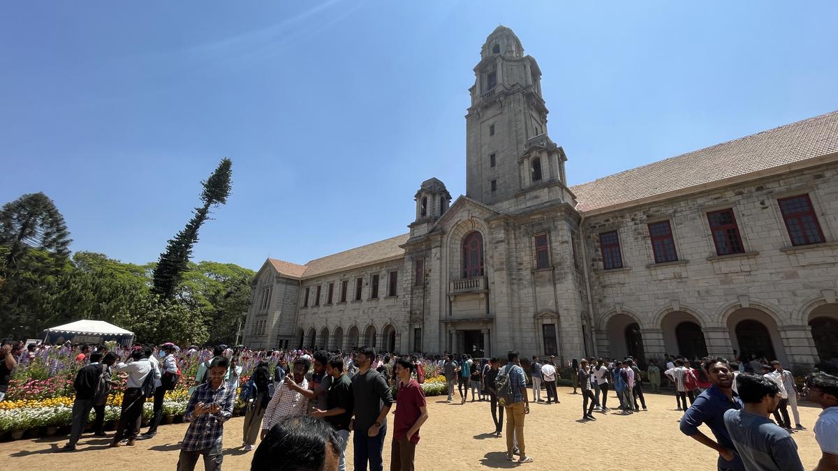 SciFive The Hindu Science quiz On scientists and scientific