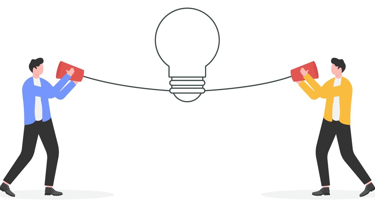 Why communication is more than just fluency in English