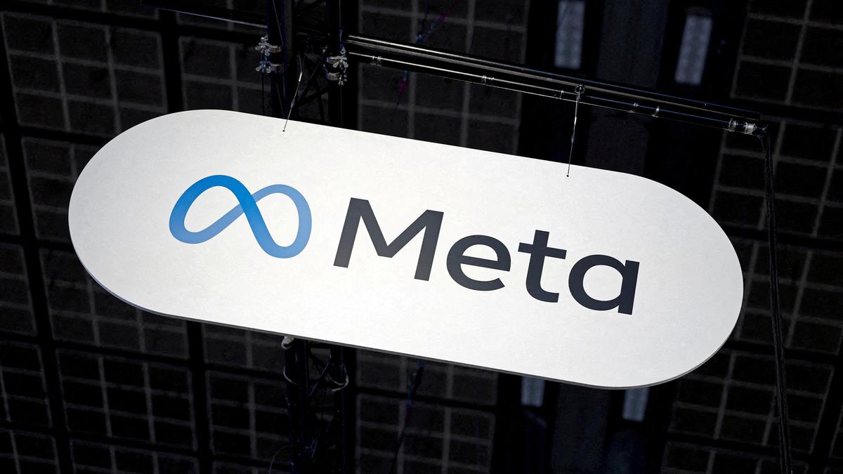 New Mexico seeks child safety restrictions on Meta apps, algorithms in trial's 2nd phase