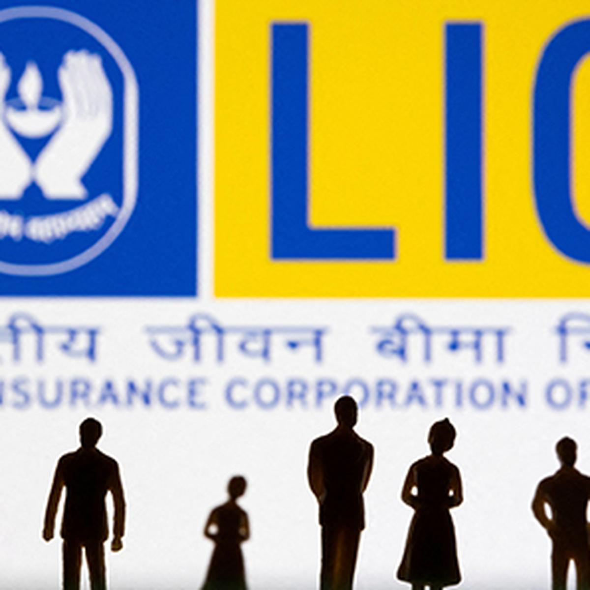 LIC chairman MR Kumar's term extended till 2022 - BusinessToday