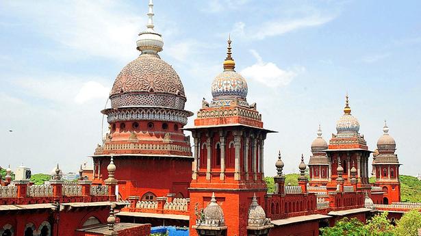 TASMAC moves High Court against demand of ₹8,310.07 crore towards income tax 