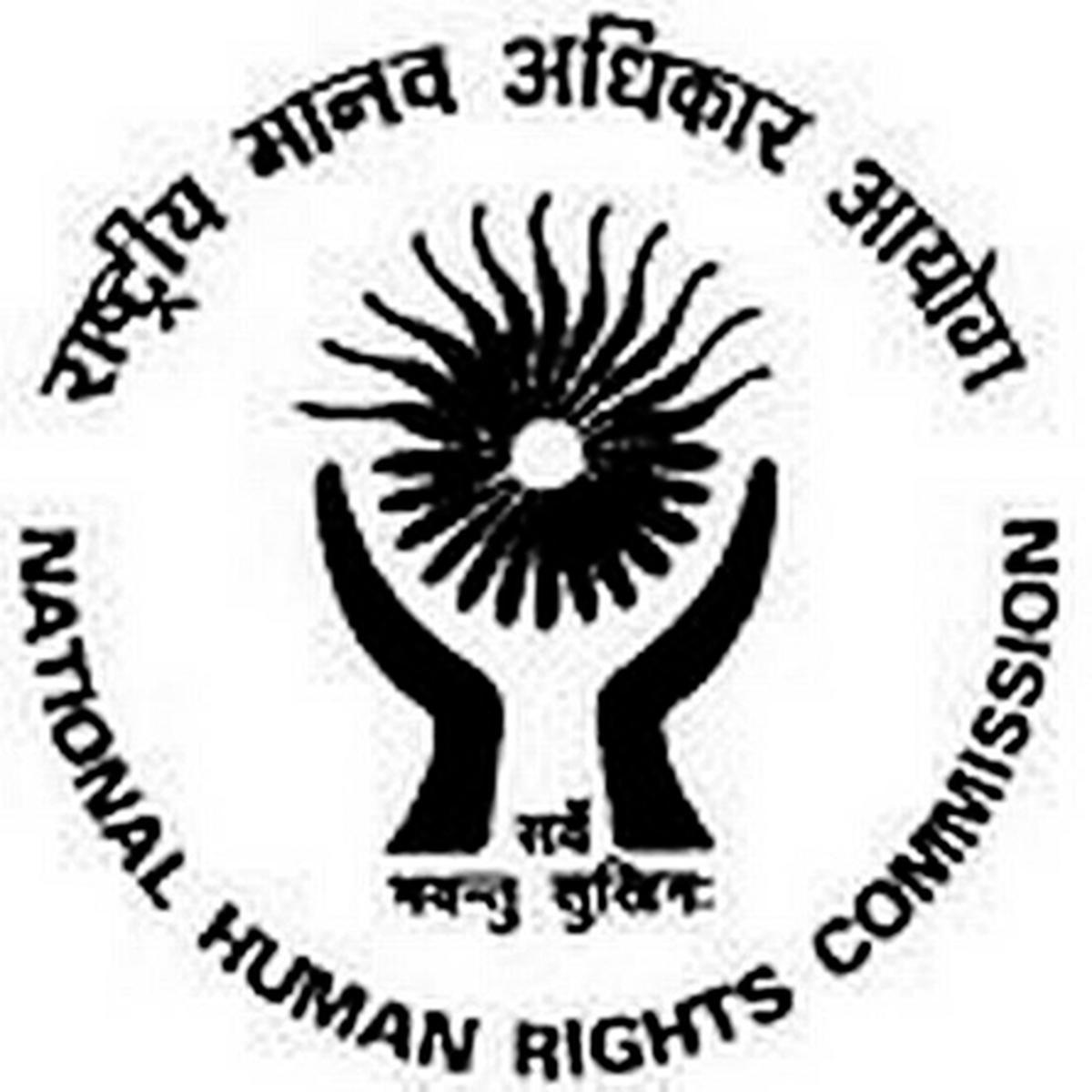NHRC issues notices to Bihar, T.N. govts on alleged abuse of orphaned children