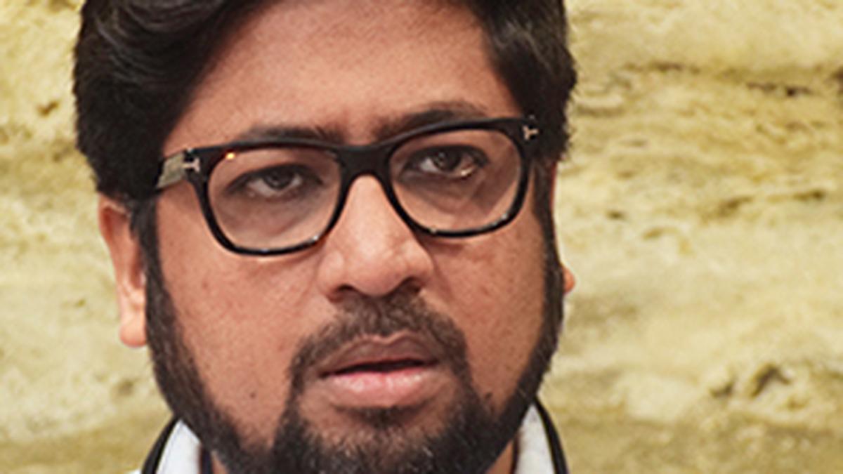 Vikram Solar mulls entry into cell, battery manufacturing