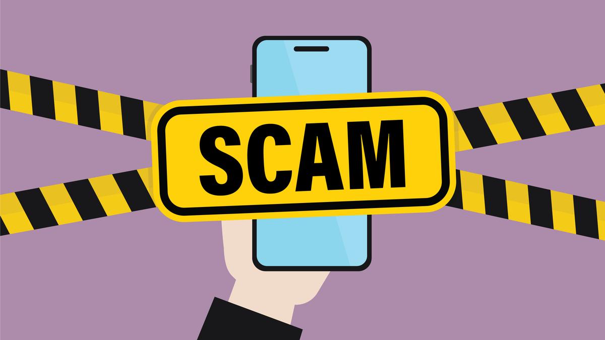 What are the various efforts being taken to mitigate caller ID spoofing?
Premium