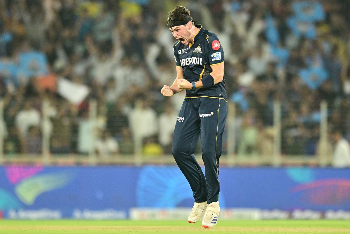 Coetzee।