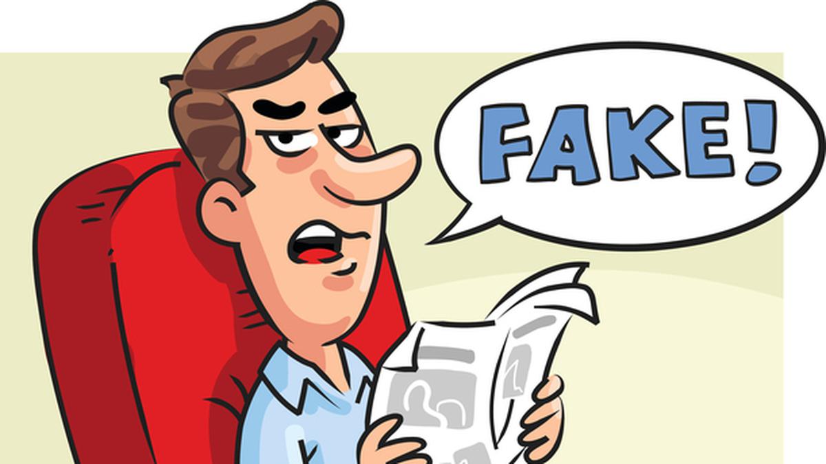 Who will fact-check the fact-checker, asks Bombay HC