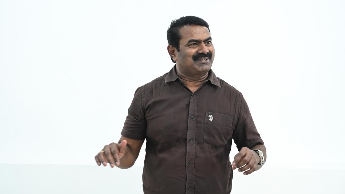 A true benevolent authoritarian enforces discipline for the greater good: Seeman