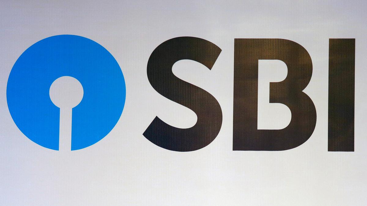 SBI to issue up to ₹20,000 crore bonds to domestic investors 