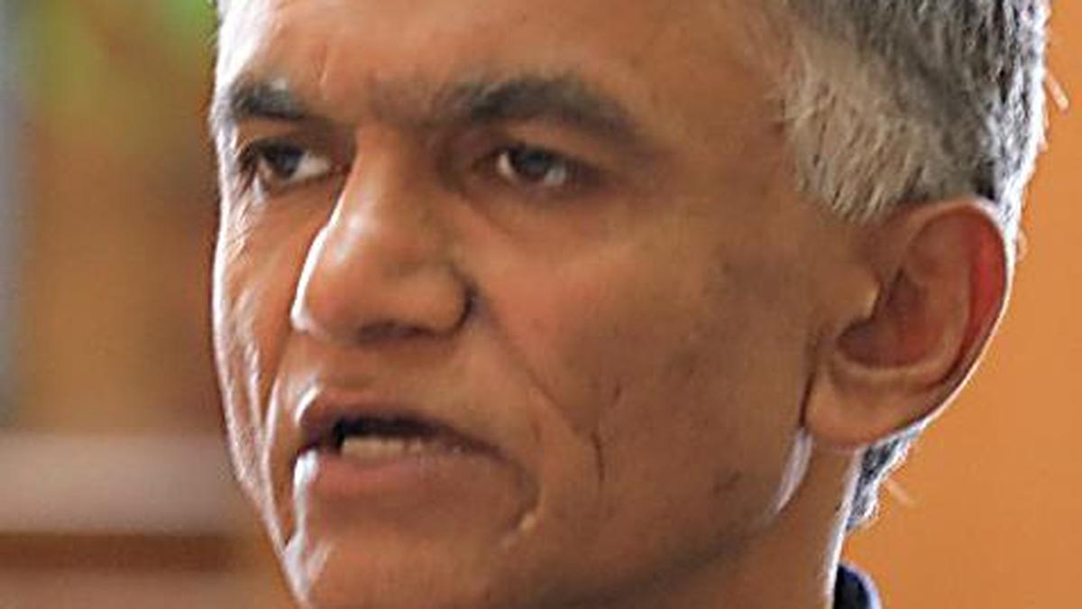 Digital e-stamping to become mandatory shortly in Karnataka - The Hindu