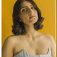 Aditi%20Iyerfinal