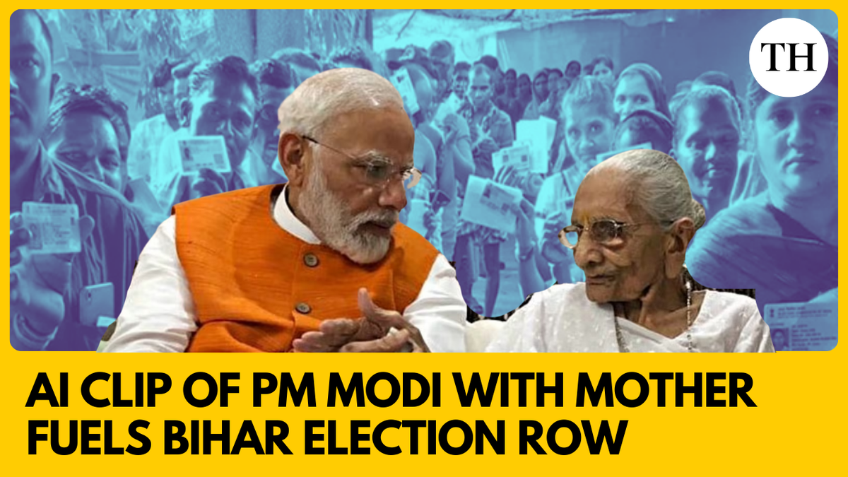 Election Result Zee News Aaj Tak Live Khabre Aaj Aaj Tak News Ka