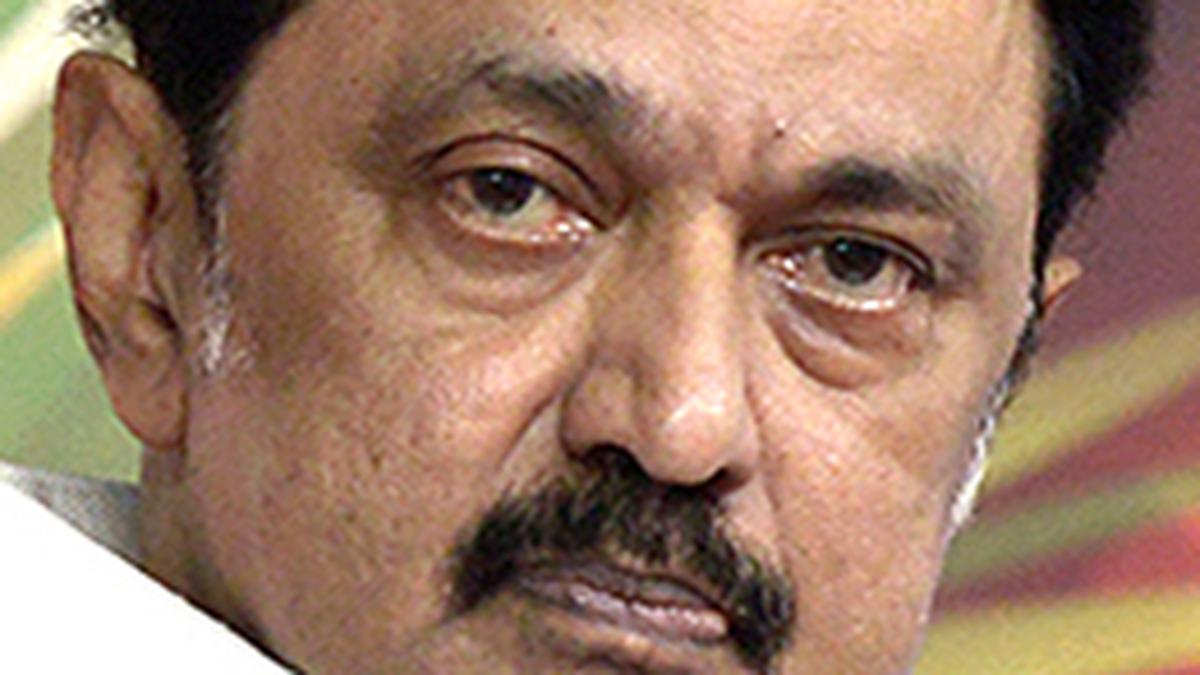 T.N. CM Stalin moves resolutions against proposed delimitation process and ‘One Nation, One Election’ policy