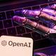 2026 05 20T172955Z 2119022190 RC275FA6N3DY RTRMADP 3 OPENAI IPO