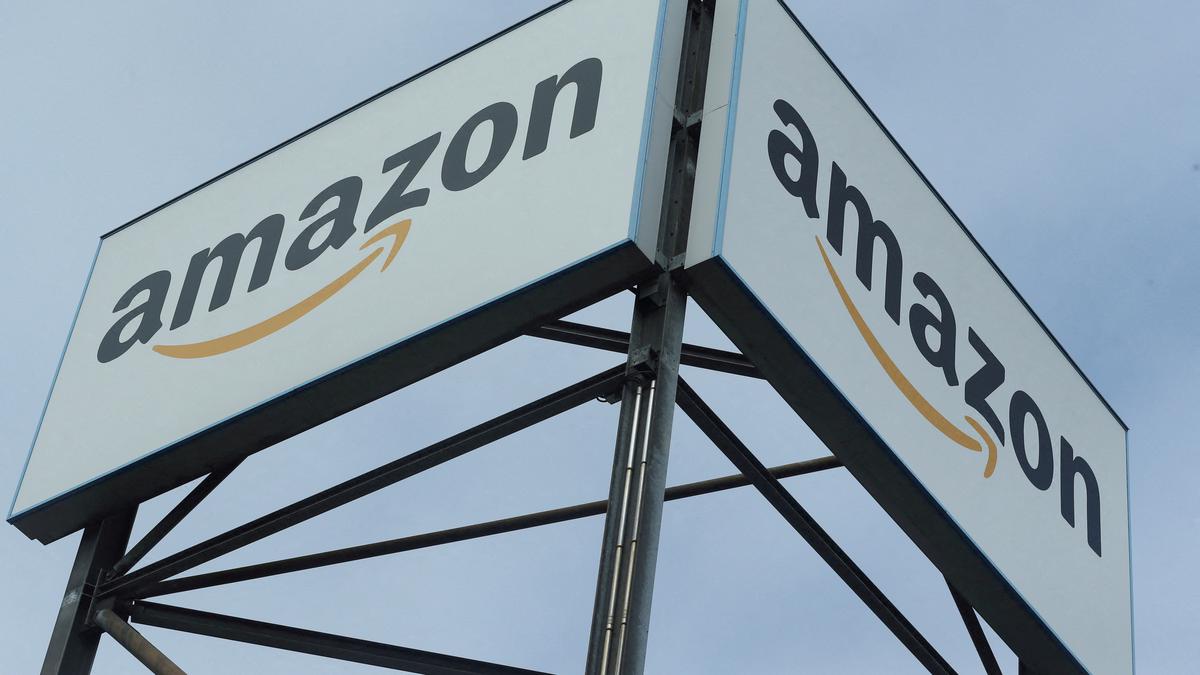 Amazon is reducing its private-label items