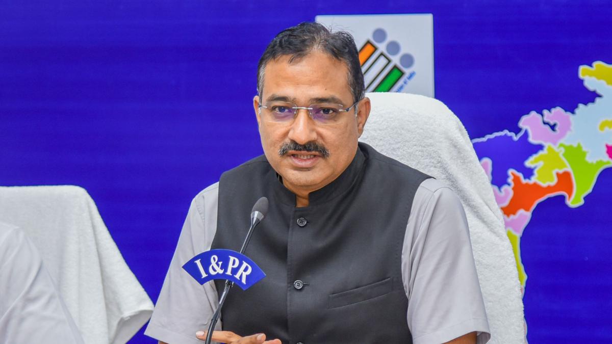 Election Commission summons SPs of three districts for inquiry into poll-related violence