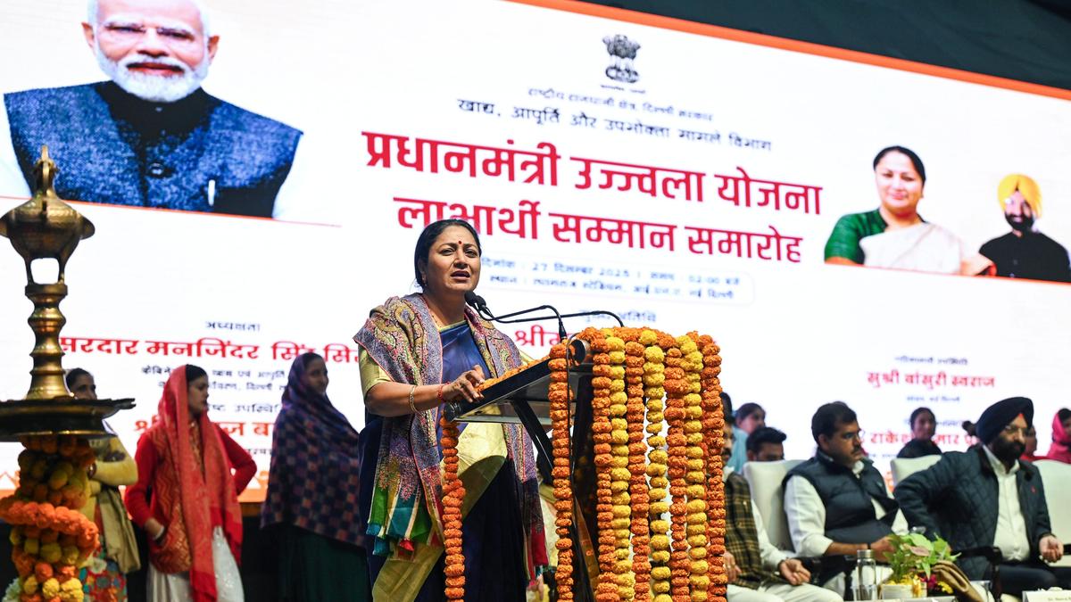 Govt. to construct 400 km of roads once curbs are lifted: CM