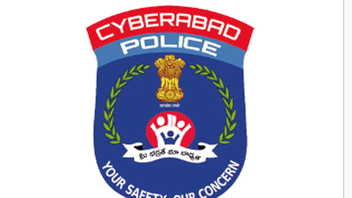 Cyberabad police book 73 for online abuse of actor Anasuya Bharadwaj Cyberabad police book 73 for online abuse of actor Anasuya Bharadwaj